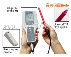 ���d���Ӌ(j��)