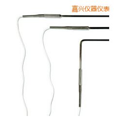 ���d��(j��ng)���Ͷ��Ș�(bi��o)��(zh��n)�K���