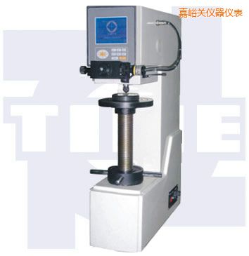 �����P�r��ֱ�x���@����Ӳ��Ӌ