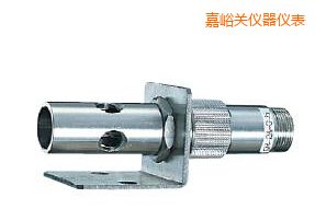 �����P(gu��n)�̶�ʽ��ȼ?x��)��w�z�y(c��)�x