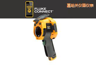 �����P�t��z��x