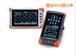 �����P���ִ惦ʾ����