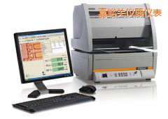 �����P(gu��n)X �侀�ɹ�y(c��)ԇ�x