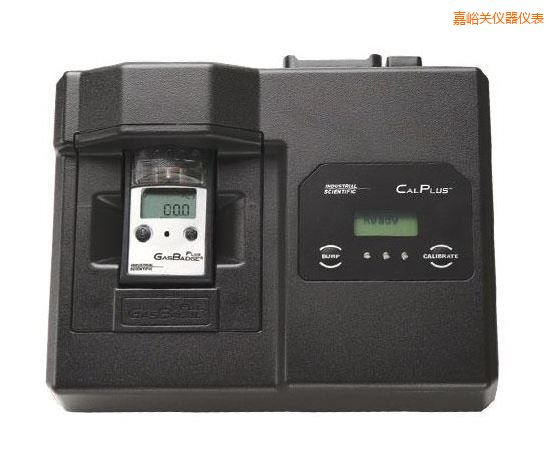 �����P(gu��n)�Ԅӹ���ƽ�_