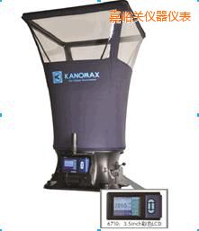 �����P�L����