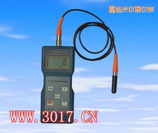 �����P(gu��n)�F��Ϳ�Ӝy(c��)��x