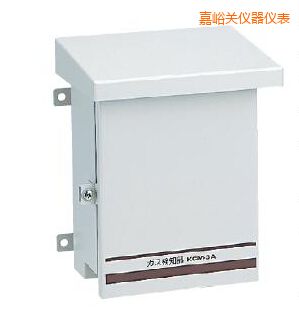 �����P(gu��n)�̶�ʽ���Ԛ��w�z�y�x