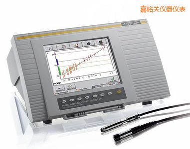 �����P�_ʽͿ�Ӝy��x