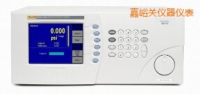 �����P(gu��n)�ؼ�(j��)�͚��w����������/У��(zh��n)��