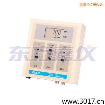 �����P(gu��n)���I(y��)�ڒ�ʽ���������߀ԭ������