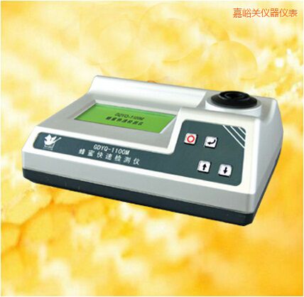 �����P(gu��n)���ۿ��ٙz�y(c��)�x