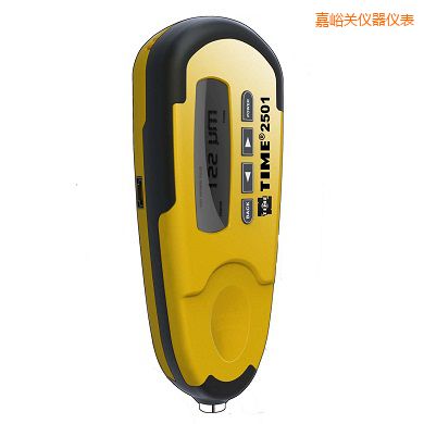 �����P(gu��n)�u�����Ӝy��x