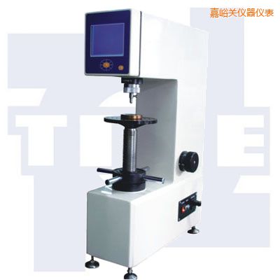 �����P(gu��n)�r����(sh��)�@����Ӳ��Ӌ