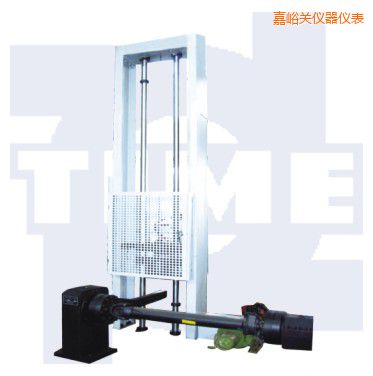 �����P���N�_��ԇ�C