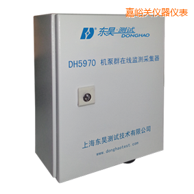 �����P�C��Ⱥ�ھ��O(ji��n)�y