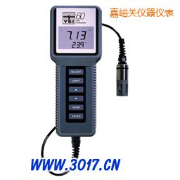 �����P(gu��n)������ضȜy���x