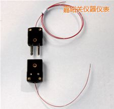 �����P���ż���^