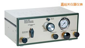 �����P�քӾ��ܚ��w�����{(di��o)��(ji��)��