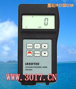 �����P�F��.�X������Ϳ�Ӝy��x