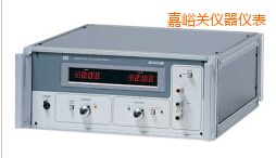 �����P����ֱ���Դ