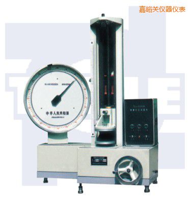 �����P�Cеʽ��������ԇ�C