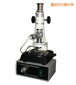 �����P�r����yʽ�����@΢�R