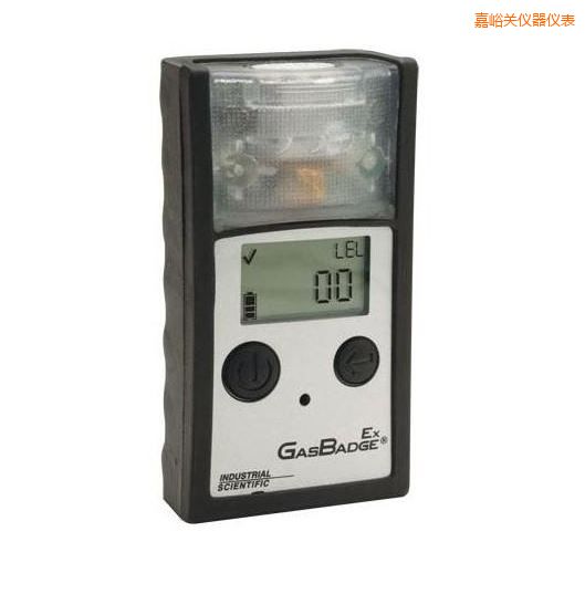 �����P(gu��n)��һ��ȼ?x��)��w�z�y(c��)�x