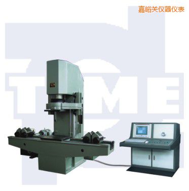 �����P΢�C���@Һ��ʽ�受�ɉ���ԇ�C