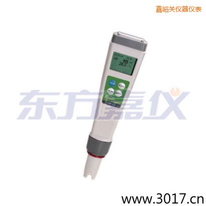 �����P(gu��n)�����͹Pʽ����߀ԭ�y(c��)ԇ�x