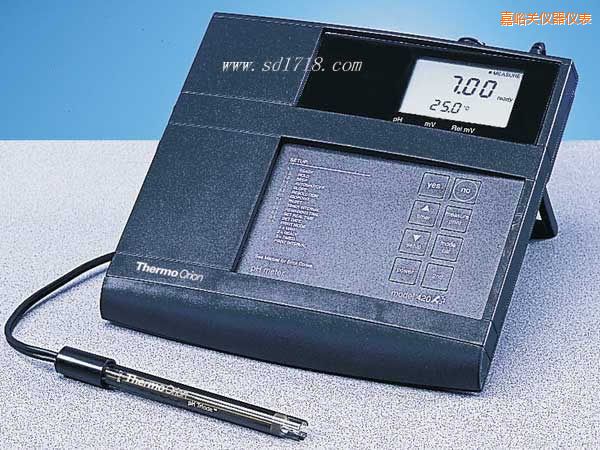 �����P(gu��n)���Ӌ��PH/mV//ORP/�ضȣ�