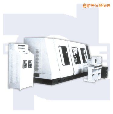 �����P΢�C����Ħ��܇�Ƅ����C��ԇ��_