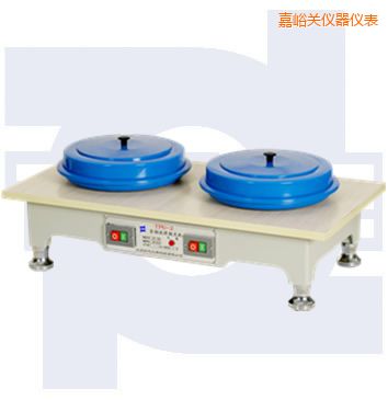 �����P(gu��n)�_ʽ����ԇ�Ӓ���C