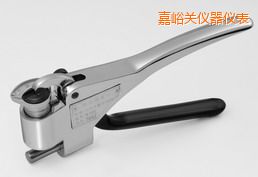 �����P���P��f��Ӳ��Ӌ