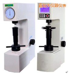 �����P(gu��n)늄ӣ���(sh��)�@����������Ӳ��Ӌ(j��)