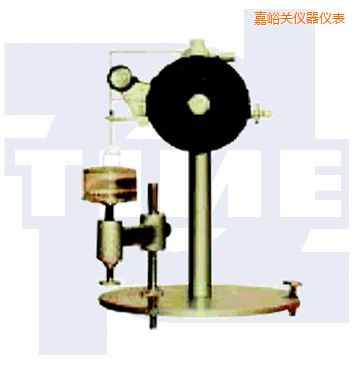 �����P(gu��n)�ք�(d��ng)���揈���x