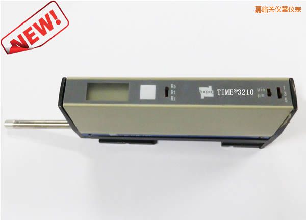 �����P����ֲڶȃx