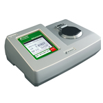 �����P�Ԅ�����x