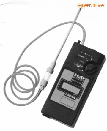 �����P(gu��n)���Ԛ��w�z�y�x