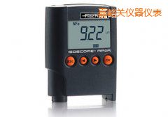 �����P(gu��n)����ʽͿ�Ӝy��x