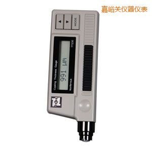 �����P(gu��n)���Ӝy��x