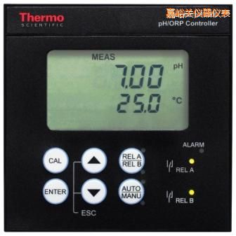 �����PpH/ORP ������