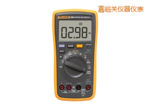 �����P(gu��n)��(j��ng)��(j��)�͔�(sh��)���f�ñ�