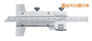 �����P����