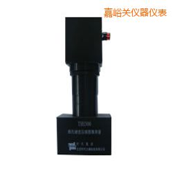 �����P(gu��n)�r(sh��)���S��Ӳ�ȉ��ۈD��y(c��)��ϵ�y(t��ng)