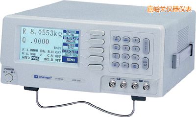 �����P�߾���LCR�yԇ�x