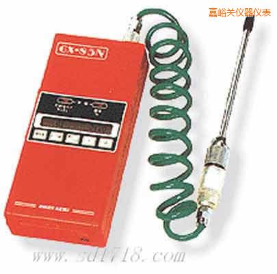 �����P��ȼ���w�z�y�x