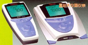 �����P(gu��n)PH/늌�(d��o)�ʜy(c��)��?j��)x