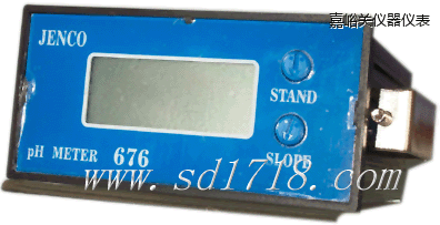 �����P(gu��n)���I(y��)ʽ��A�Ȝyԇ�x