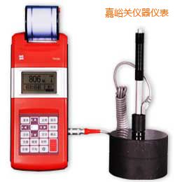 �����P(gu��n)�r����yʽ����Ӳ��Ӌ