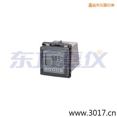 �����P(gu��n)���I(y��)΢��X�����������߀ԭ������